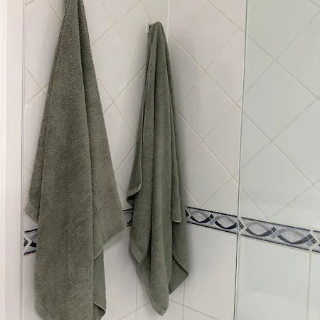 Sunny Tenerife, Cristianos, Bonito Estudio Con Gran Vista Appartement Arona (Tenerife)
